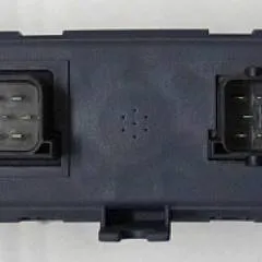 Jungheinrich 51169229 | MFC04 Index A hydraulic from ETV214 year 2014 sn. S1FX00018401