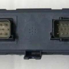 Jungheinrich 51169229 | MFC04 Index A hydraulic from ETV216 year 2014 sn. S1FX00022866