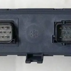 Jungheinrich 51169229 | MFC04 Index A Brake from ETV214 year 2014 sn. S1FX00018036