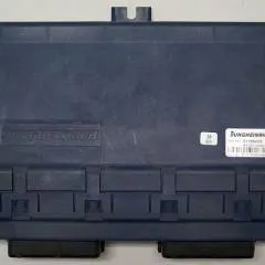 Jungheinrich 51169229 | MFC04 Index O Brake from ETV216 year 2011 sn. S1FX00000448