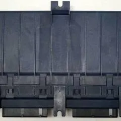 Jungheinrich 51169229 | MFC04 Index O Brake from ETV216 year 2011 sn. S1FX00000448