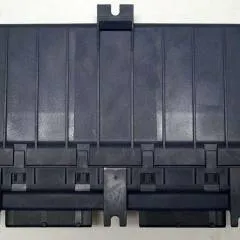 Jungheinrich 51169229 | MFC04 Index A Brake from ETV214 year 2015 sn. S1FX00041674