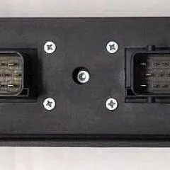 Jungheinrich 50421656 | MFC Bremsen for ETV from year 2003 till 2011 sn O 00029346