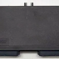 Jungheinrich 50468260 | MFC01 Brake sn O 00049255 from ETV214 year 2006