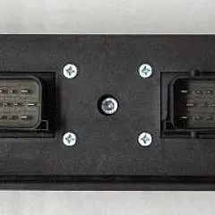 Jungheinrich 50468260 | MFC01 Brake sn O 00049255 from ETV214 year 2006