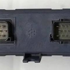 Jungheinrich 51169229 | MFC04 Index A Brake from ETV216 year 2015 sn. S1FX00037734