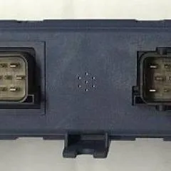 Jungheinrich 51169229 | MFC04 Index A Brake from ETV216 year 2015 sn. S1FX00034661