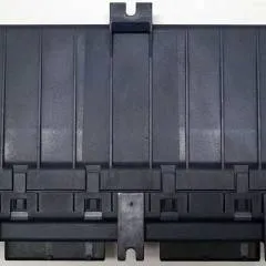 Jungheinrich 51169229 | MFC04 Index A hydraulic from ETV214 year 2013 sn. S1FX00017382