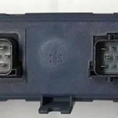 Jungheinrich 51169229 | MFC04 Index A Brake from ETV214 year 2015 sn. S1FX00037424