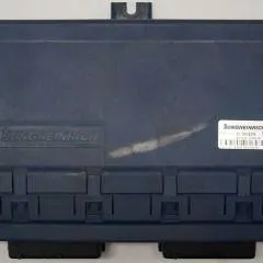 Jungheinrich 51169229 | MFC04 Index A hydraulic from ETV214 year 2013 sn. S1FX00015076