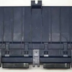 Jungheinrich 51169229 | MFC04 Index A hydraulic from ETV214 year 2013 sn. S1FX00015076