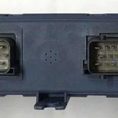 Jungheinrich 51169229 | MFC04 Index A hydraulic from ETV214 year 2013 sn. S1FX00015076