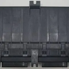 Jungheinrich 51169229 | MFC04 Index A Brake from ETV216 year 2014 sn. S1FX00021819