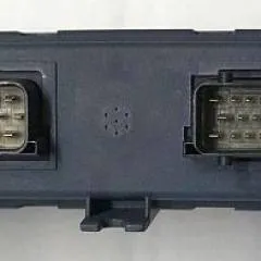 Jungheinrich 51169229 | MFC04 Index A Brake from ETV216 year 2014 sn. S1FX00021819