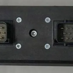 Jungheinrich 50468260 | MFC01 Brake sn B  00087191 from ETV214 year 2010