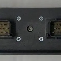 Jungheinrich 50468260 | MFC01 Hydraulic sn A00073862 from ETV216 year 2008