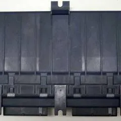 Jungheinrich 51169229 | MFC04 Index A Brake from ETV214 year 2013 sn. S1FX00017629