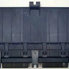 Jungheinrich 51169229 | MFC04 Index A hydraulic from ETV216 year 2023 sn. S1FX00006817