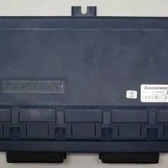 Jungheinrich 51169229 | MFC04 Index A Brake from ETV216 year 2012 sn. S1FX00017629