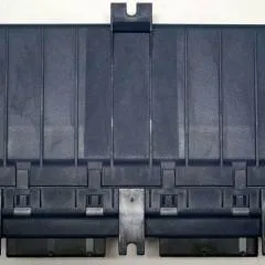 Jungheinrich 51169229 | MFC04 Index A Brake from ETV216 year 2012 sn. S1FX00017629