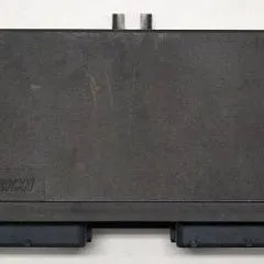 Jungheinrich 50468260 | MFC01 Brake sn A  00081355 from ETV214 year 2009