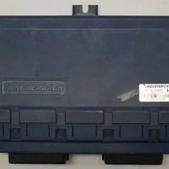 Jungheinrich 51169229 | MFC04 Index A hydraulic from ETV214 year 2015 sn. S1FX00033332