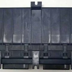 Jungheinrich 51169229 | MFC04 Index A Brake from ETV214 year 2015 sn. S1FX00036004