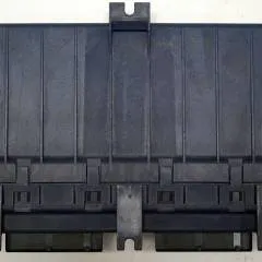 Jungheinrich 51169229 | MFC04 Index O Brake from ETV216 year 2011 sn. S1FX00000297