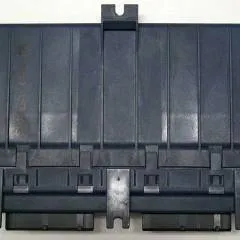 Jungheinrich 51169229 | MFC04 Index A Brake from ETV214 year 2014 sn. S1FX00027304