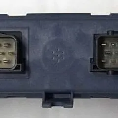 Jungheinrich 51169229 | MFC04 Index A Brake from ETV214 year 2012 sn. S1FX00007448