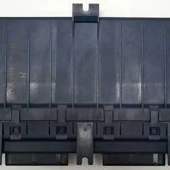 Jungheinrich 51169229 | MFC04 Index A hydraulic from ETV214 year 2014 sn. S1FX00027104