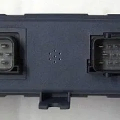 Jungheinrich 51169229 | MFC04 Index A hydraulic from ETV214 year 2014 sn. S1FX00027104