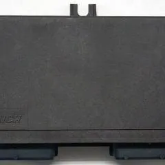 Jungheinrich 50468260 | MFC01 Brake sn A00074021 from ETV216 year 2008