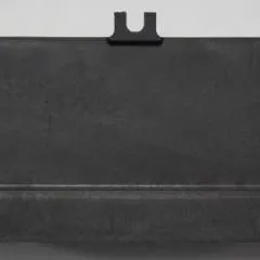 Jungheinrich 50468260 | MFC01 Brake sn A00074021 from ETV216 year 2008