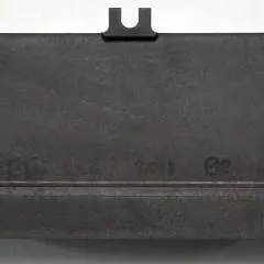 Jungheinrich 50468260 | MFC01 Brake sn C00099549 from ETV216 year 2011