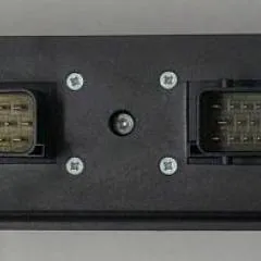 Jungheinrich 50468260 | MFC01 Brake sn C00099549 from ETV216 year 2011