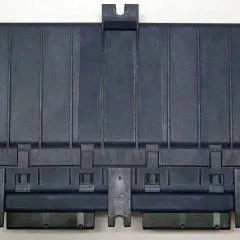 Jungheinrich 51169229 | MFC04 Index O Hydraulic from ETV216 from year 2011 sn. S1FX00000148