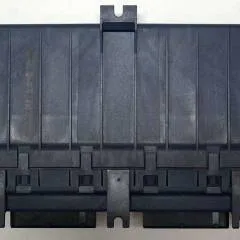 Jungheinrich 51169229 | MFC04 Index A Brake from ETV214 year 2015 sn. S1FX00035574