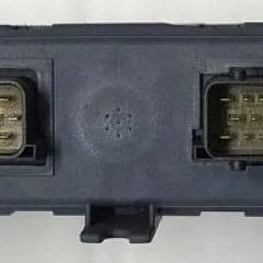 Jungheinrich 51169229 | MFC04 Index A Brake from ETV214 year 2015 sn. S1FX00035308