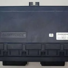 Jungheinrich 51169229 | MFC04 Index A Brake from ETV214 year 2014 sn. S1FX00018341