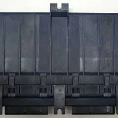 Jungheinrich 51169229 | MFC04 Index A Brake from ETV214 year 2014 sn. S1FX00018341