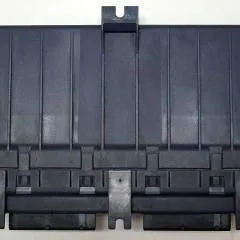 Jungheinrich 51169229 | MFC04 Index A hydraulic from ETV214 year 2013 sn. S1FX00017603