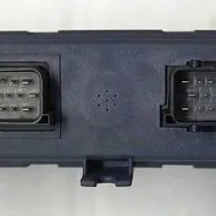 Jungheinrich 51169229 | MFC04 Index A hydraulic from ETV214 year 2013 sn. S1FX00017603