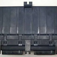 Jungheinrich 51169229 | MFC04 Index A hydraulic from ETV214 year 2014 sn. S1FX00022046