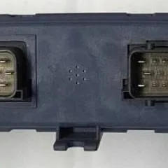 Jungheinrich 51169229 | MFC04 Index A Brake from ETV214 year 2015 sn. S1FX00033737