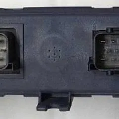 Jungheinrich 51169229 | MFC04 Index A hydraulic from ETV214 year 2013 sn. S1FX00017381