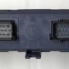 Jungheinrich 51169229 | MFC04 Index A Brake from ETV214 year 2013 sn. S1FX00017361