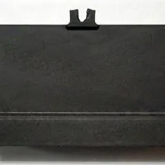 Jungheinrich 50468260 | MFC01 Hydraulic sn A 00060918 from ETV216 year 2007