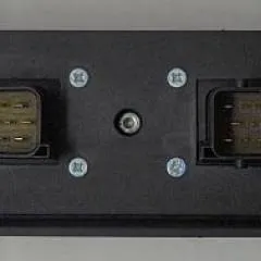 Jungheinrich 50468260 | MFC01 Hydraulic sn A 00060918 from ETV216 year 2007