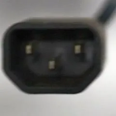 Jungheinrich 51345220 | Build in charger ELH2425 24V/25A 100-400Ah year 2025 sn. SNOX00013628